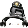CONTROL ARM W/ BALL JOINT - image 2