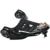 CONTROL ARM W/ BALL JOINT - image 3