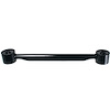 TRAILING ARM - image 1