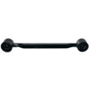 TRAILING ARM - image 2