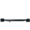 TRAILING ARM - image 1