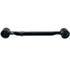 TRAILING ARM - image 2