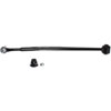 TRAILING ARM - image 2