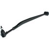 TRAILING ARM - image 3