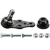 BALL JOINT - image 1