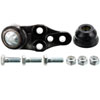 BALL JOINT - image 2