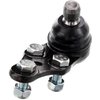 BALL JOINT - image 3