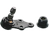 BALL JOINT - image 1