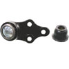 BALL JOINT - image 2