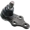 BALL JOINT - image 3