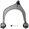 CONTROL ARM W/ BALL JOINT - image 1