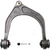 CONTROL ARM W/ BALL JOINT - image 2