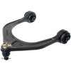 CONTROL ARM W/ BALL JOINT - image 3