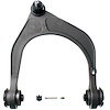 CONTROL ARM W/ BALL JOINT - image 1
