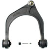 CONTROL ARM W/ BALL JOINT - image 2