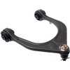CONTROL ARM W/ BALL JOINT - image 3