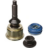 BALL JOINT - image 1