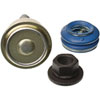 BALL JOINT - image 2