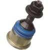 BALL JOINT - image 3