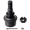 BALL JOINT - image 1