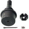BALL JOINT - image 2