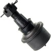 BALL JOINT - image 3