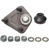 BALL JOINT - image 2