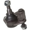 BALL JOINT - image 3