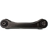 CONTROL ARM - image 1