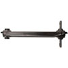CONTROL ARM - image 2
