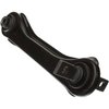 CONTROL ARM - image 3