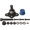 BALL JOINT - image 1