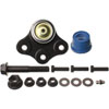 BALL JOINT - image 2