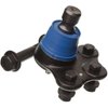BALL JOINT - image 3