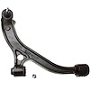 CONTROL ARM W/ BALL JOINT - image 1