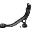 CONTROL ARM W/ BALL JOINT - image 2