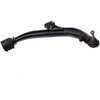 CONTROL ARM W/ BALL JOINT - image 3