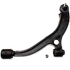 CONTROL ARM W/ BALL JOINT - image 1
