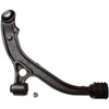 CONTROL ARM W/ BALL JOINT - image 2