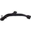 CONTROL ARM W/ BALL JOINT - image 3