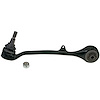 CONTROL ARM W/ BALL JOINT - image 1