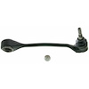 CONTROL ARM W/ BALL JOINT - image 1