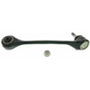 CONTROL ARM W/ BALL JOINT - image 2