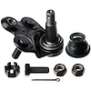 BALL JOINT - image 1