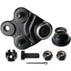 BALL JOINT - image 2