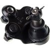 BALL JOINT - image 3