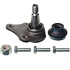BALL JOINT - image 1