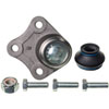 BALL JOINT - image 2