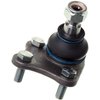 BALL JOINT - image 3