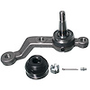 BALL JOINT - image 1